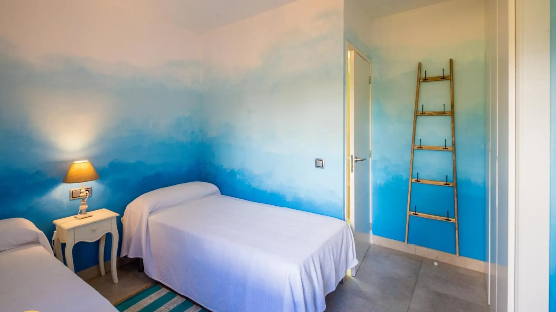 Casa Anima By Rent Costa Brava Villa Platja d'Aro 0*,