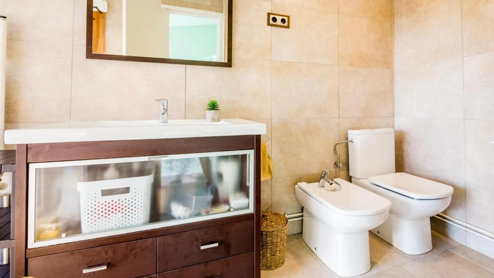 Casa Anima By Rent Costa Brava Villa Platja d'Aro