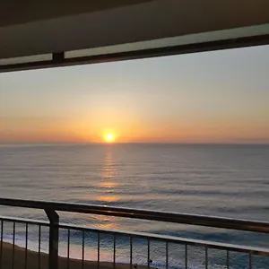 Appartement Excepcional 1ª Linea De Mar Elypalace 10-2, Castell-Platja d'Aro