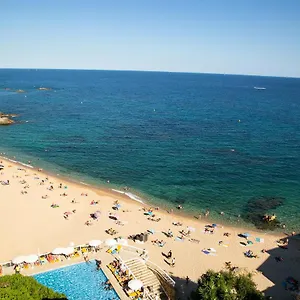 Htop Caleta Palace #htopbliss Платья-де-Аро