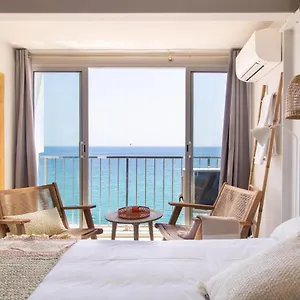  Apartamento Banana Boutique
