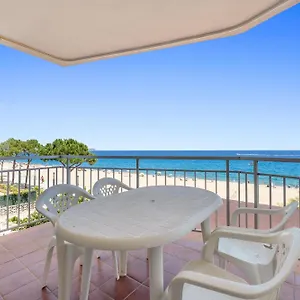 Hauzify I Cannes Appartement