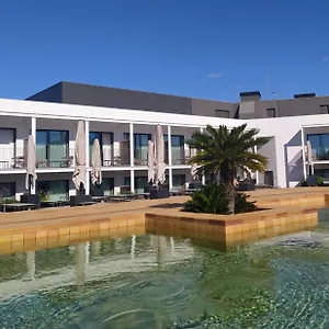 Hotel Silken, Platja d'Aro