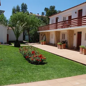 Appartement Margarita Sabina Pinell, Castell-Platja d'Aro